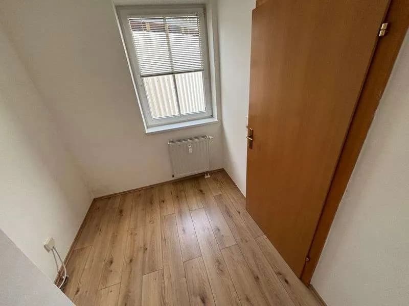 2-Zimmer-Wohnung mieten in Murtal – 45,67 m², € 483 – Bild 6 von 13