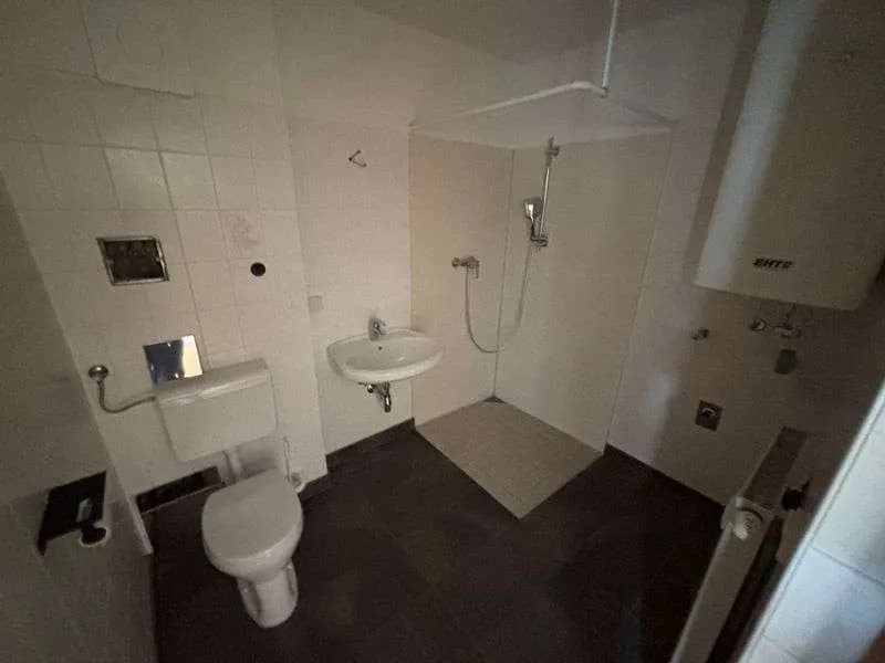 2-Zimmer-Wohnung mieten in Murtal – 45,67 m², € 483 – Bild 7 von 13