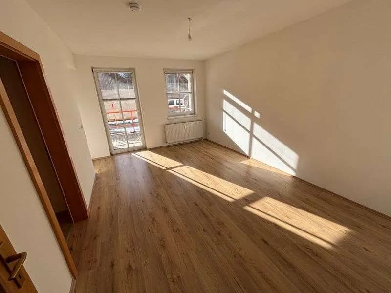 2-Zimmer-Wohnung mieten in Murtal – 45,67 m², € 483 – Bild 8 von 13