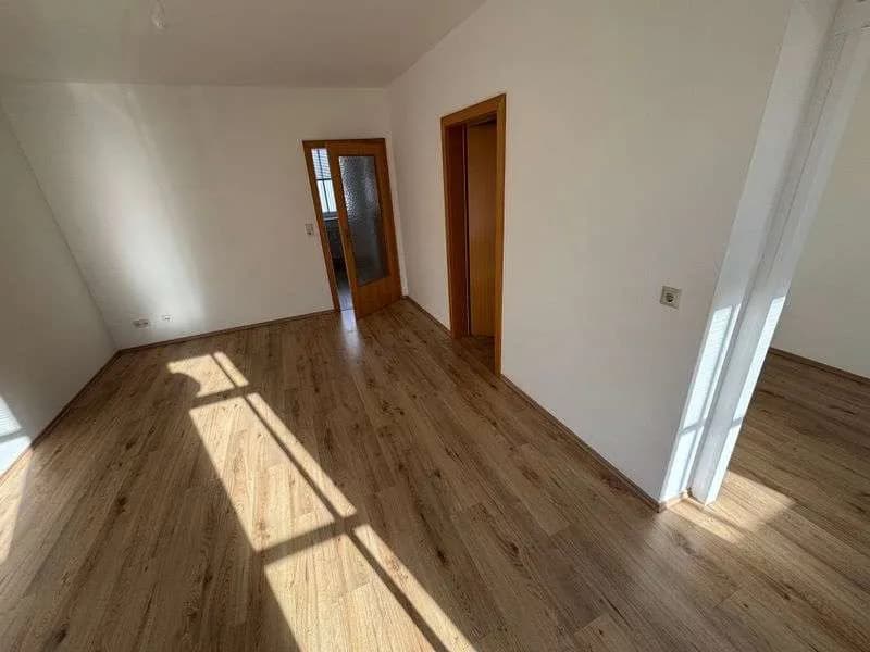 2-Zimmer-Wohnung mieten in Murtal – 45,67 m², € 483 – Bild 9 von 13