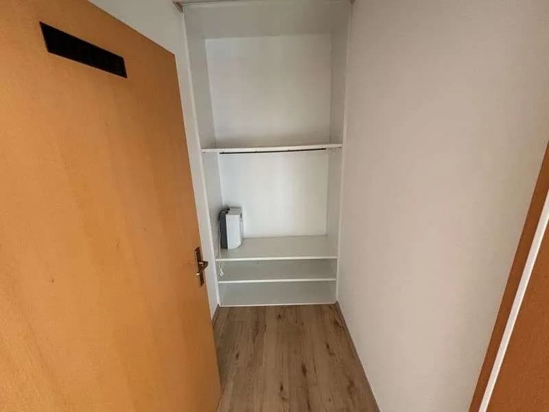 2-Zimmer-Wohnung mieten in Murtal – 45,67 m², € 483 – Bild 10 von 13