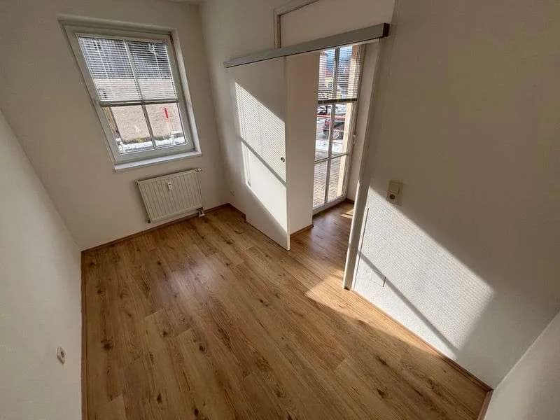 2-Zimmer-Wohnung mieten in Murtal – 45,67 m², € 483 – Bild 11 von 13