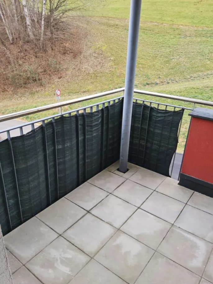 3-Zimmer-Wohnung kaufen in Neunkirchen – 75,7 m², € 182.883 – Bild 3 von 6