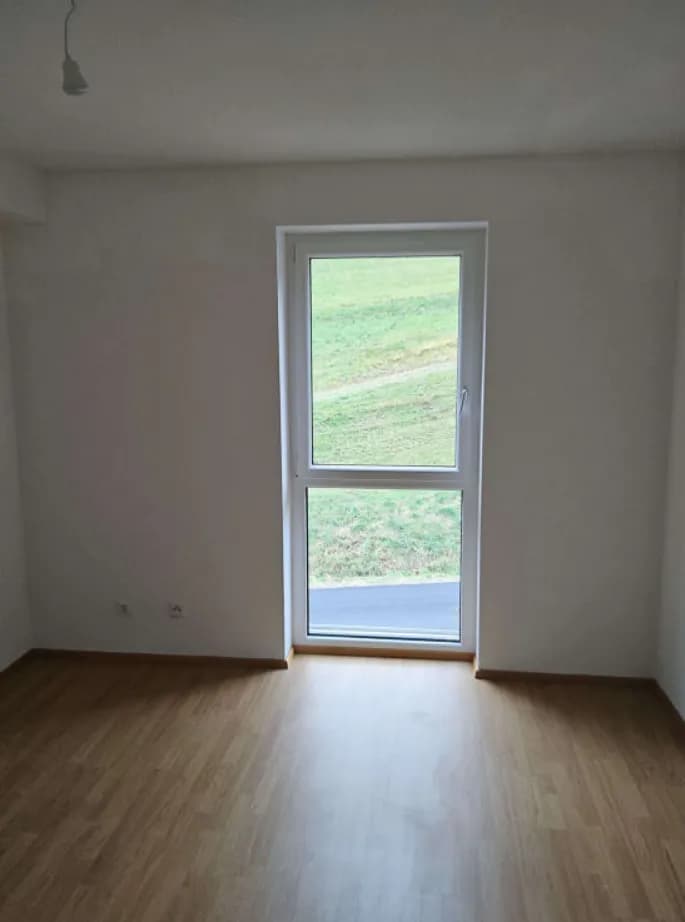 3-Zimmer-Wohnung kaufen in Neunkirchen – 75,7 m², € 182.883 – Bild 4 von 6
