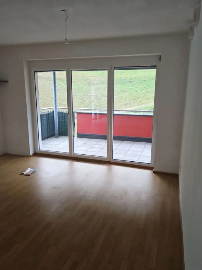 3-Zimmer-Wohnung kaufen in Neunkirchen – 75,7 m², € 182.883 – Bild 5 von 6