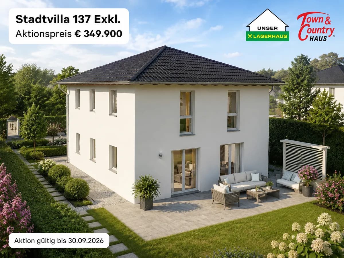 5-Zimmer-Haus kaufen in Klagenfurt – 102 m², € 299.900 – Bild 9 von 12