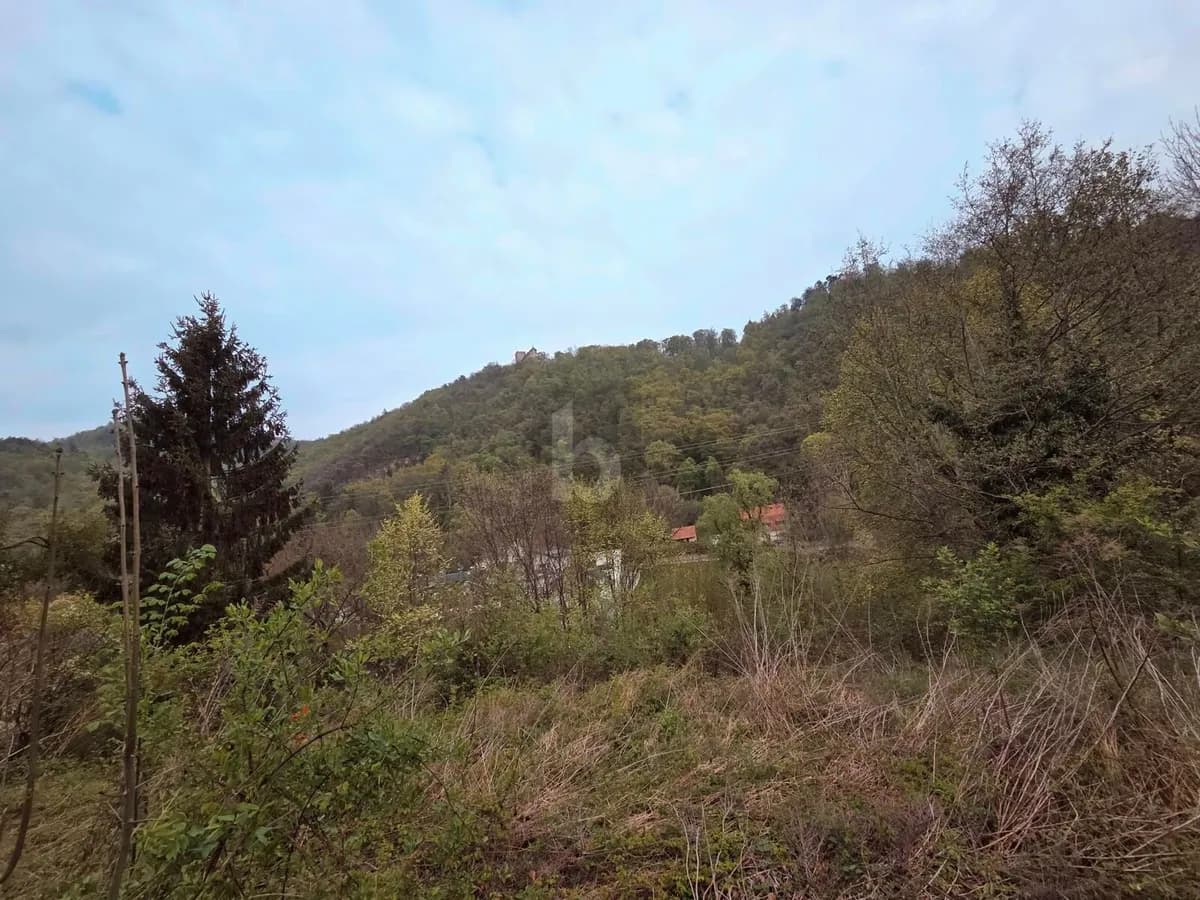Grundstück kaufen in Graz – 640 m² – Bild 3 von 6