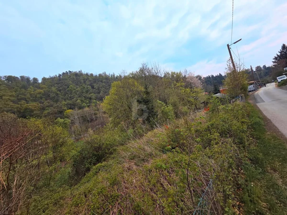 Grundstück kaufen in Graz – 640 m² – Bild 5 von 6