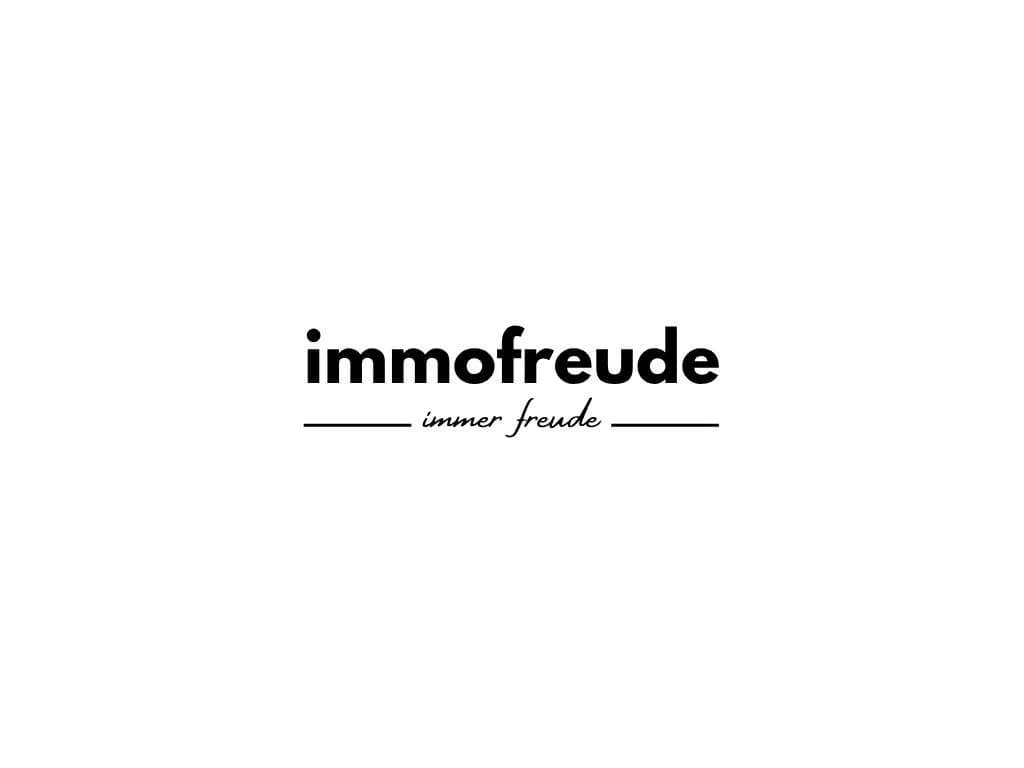 6-Zimmer-Wohnung kaufen in Wien – 154,9 m², € 1.195.000 – Bild 8 von 8