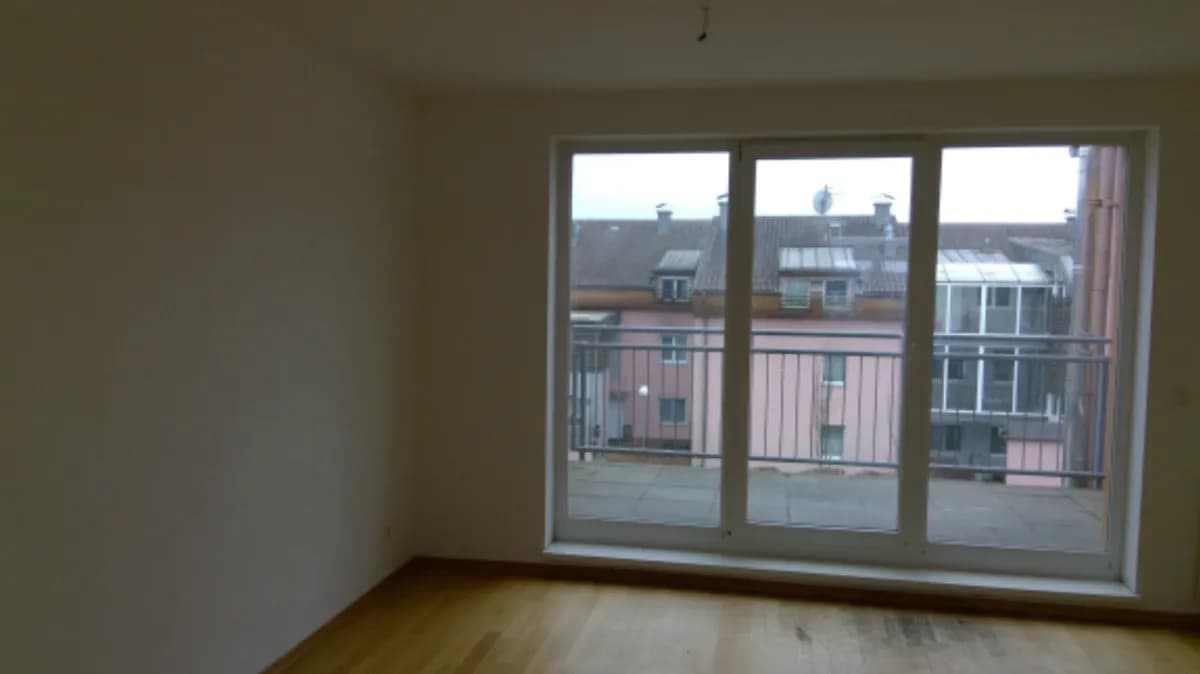 4-Zimmer-Wohnung kaufen in Amstetten – 108,43 m², € 279.983 – Bild 3 von 10