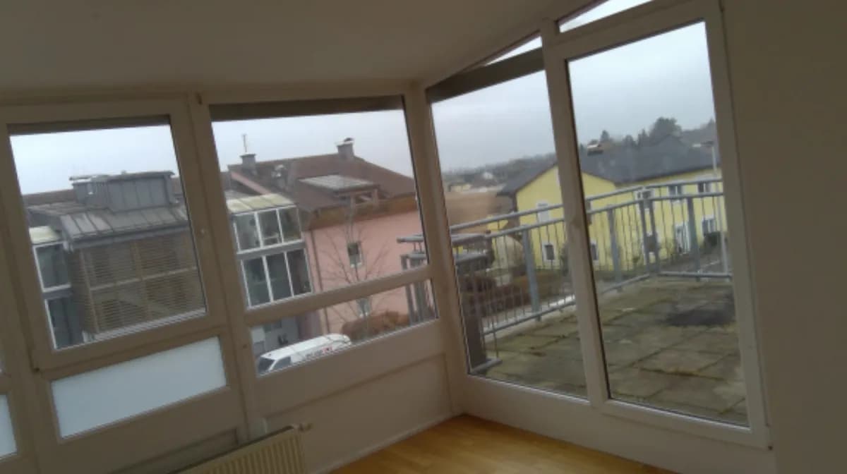 4-Zimmer-Wohnung kaufen in Amstetten – 108,43 m², € 279.983 – Bild 4 von 10