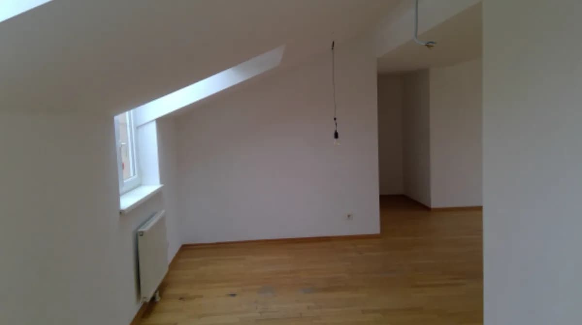 4-Zimmer-Wohnung kaufen in Amstetten – 108,43 m², € 279.983 – Bild 5 von 10