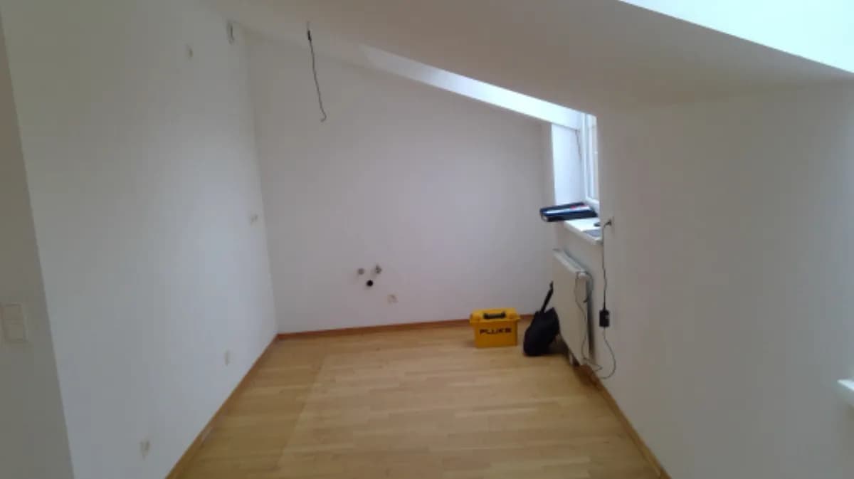 4-Zimmer-Wohnung kaufen in Amstetten – 108,43 m², € 279.983 – Bild 6 von 10