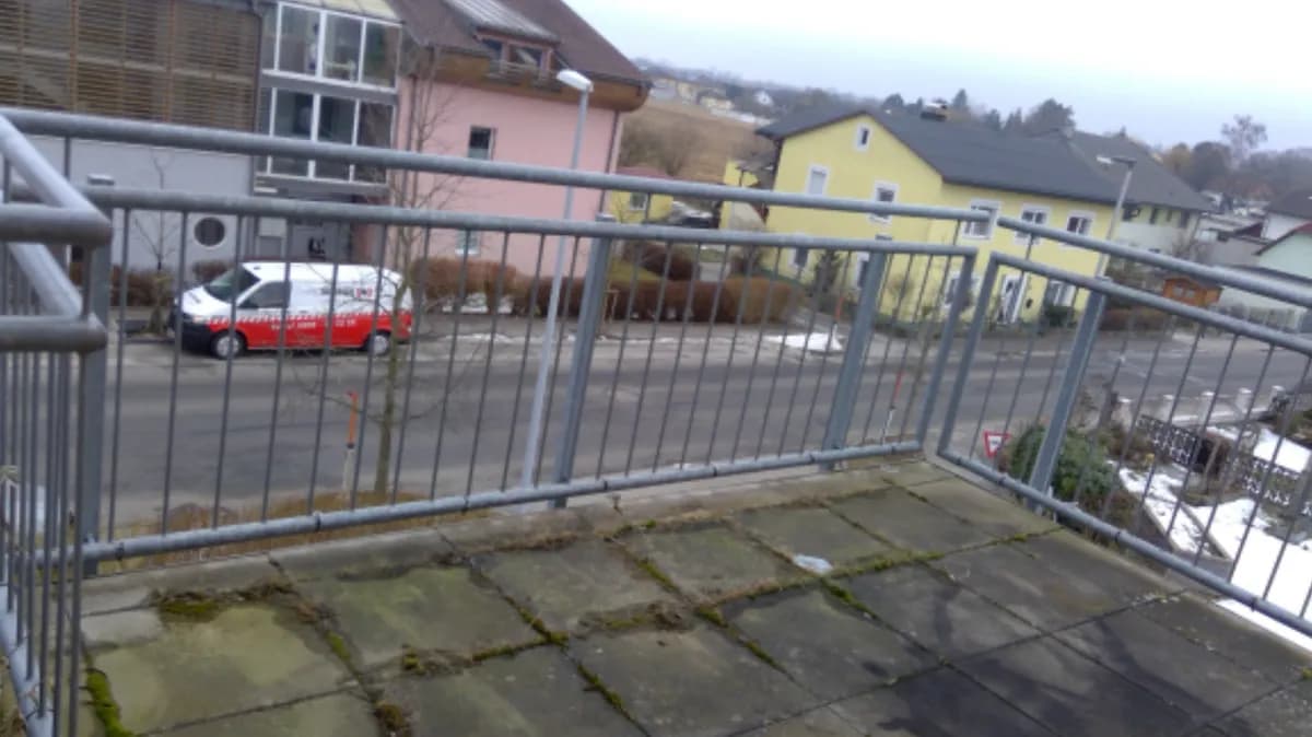 4-Zimmer-Wohnung kaufen in Amstetten – 108,43 m², € 279.983 – Bild 7 von 10