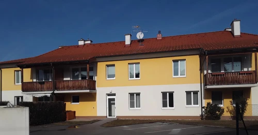 6-Zimmer-Immobilie kaufen in Gänserndorf – 144,31 m², € 261.685 – Bild 1 von 2