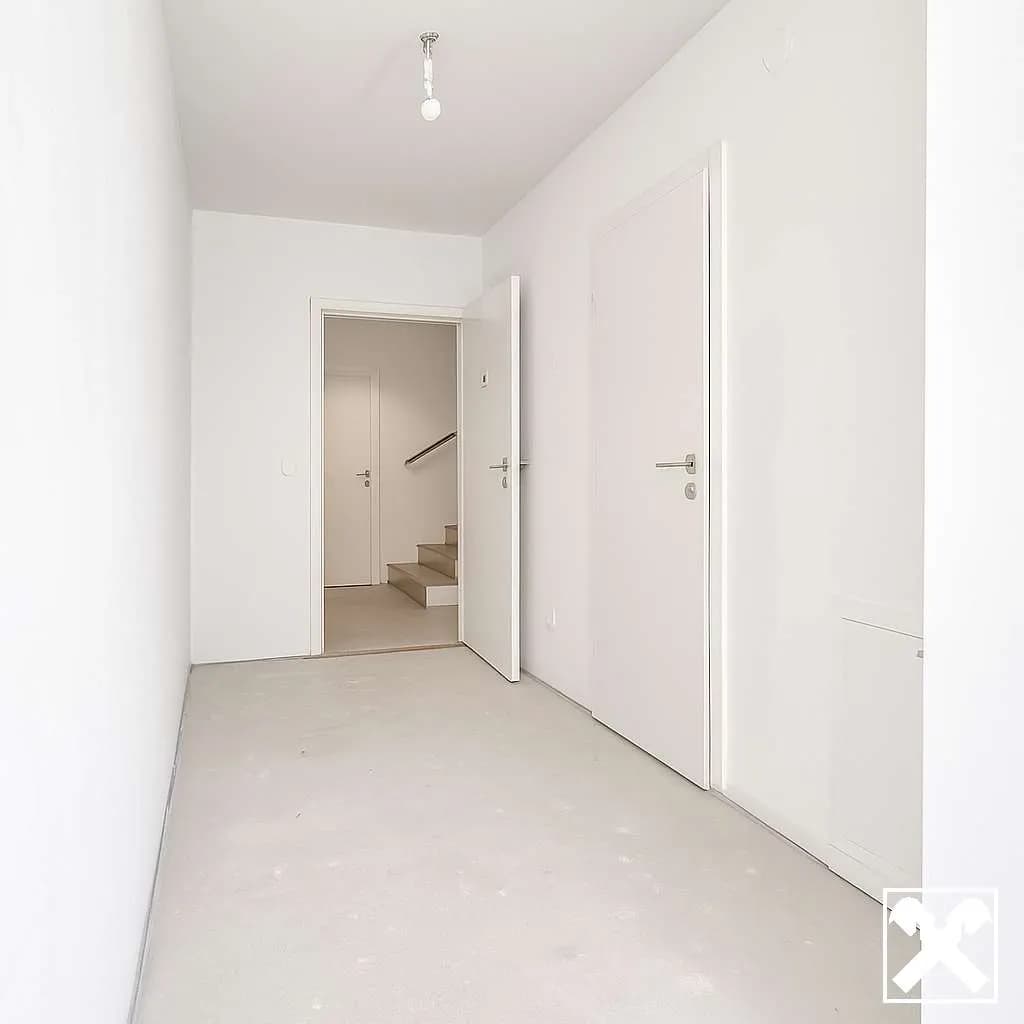 1-Zimmer-Wohnung kaufen in Wien – 39,6 m², € 334.000 – Bild 4 von 19