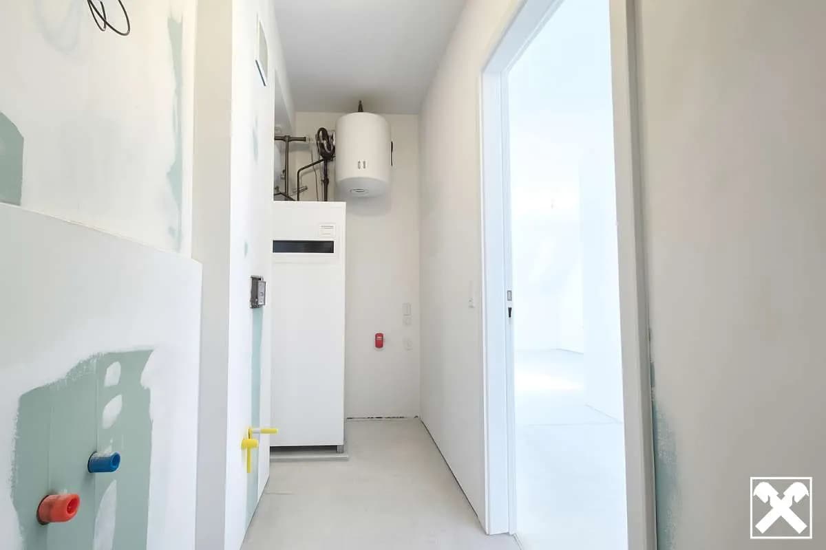 1-Zimmer-Wohnung kaufen in Wien – 39,6 m², € 334.000 – Bild 5 von 19
