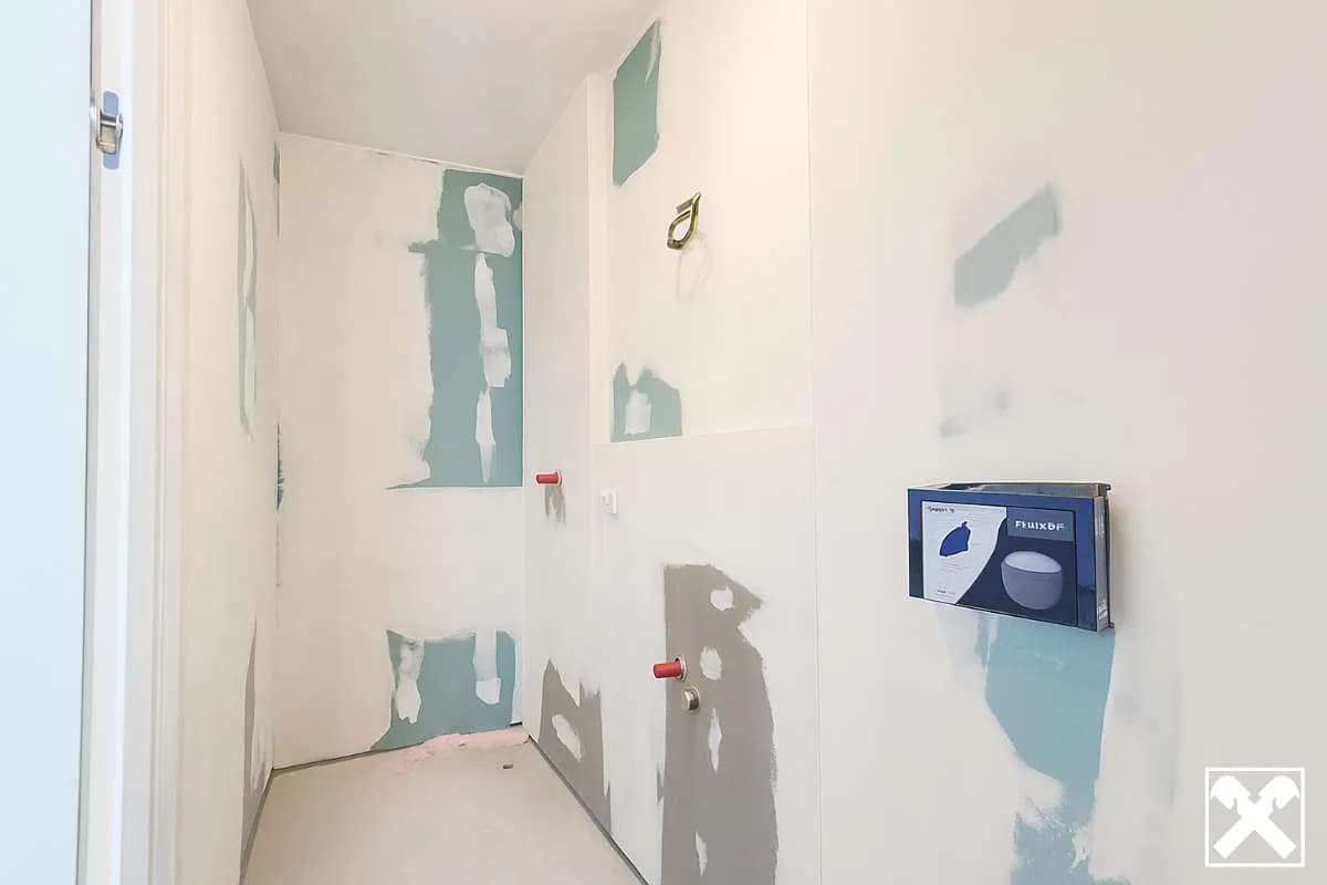 1-Zimmer-Wohnung kaufen in Wien – 39,6 m², € 334.000 – Bild 6 von 19