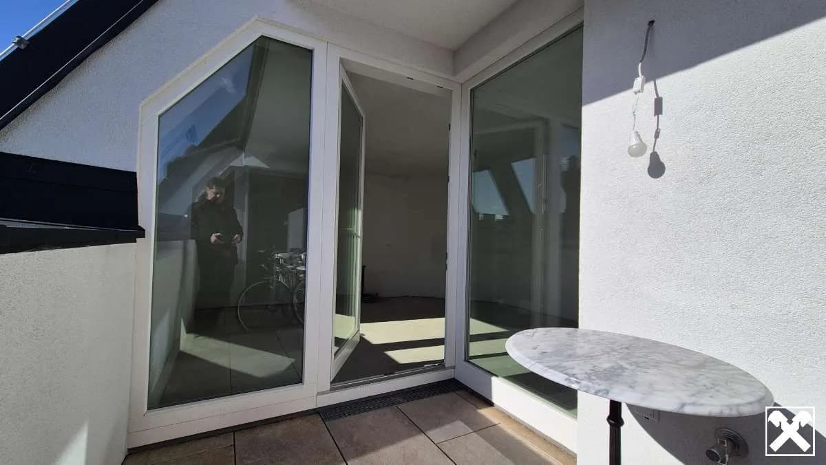 1-Zimmer-Wohnung kaufen in Wien – 39,6 m², € 334.000 – Bild 7 von 19