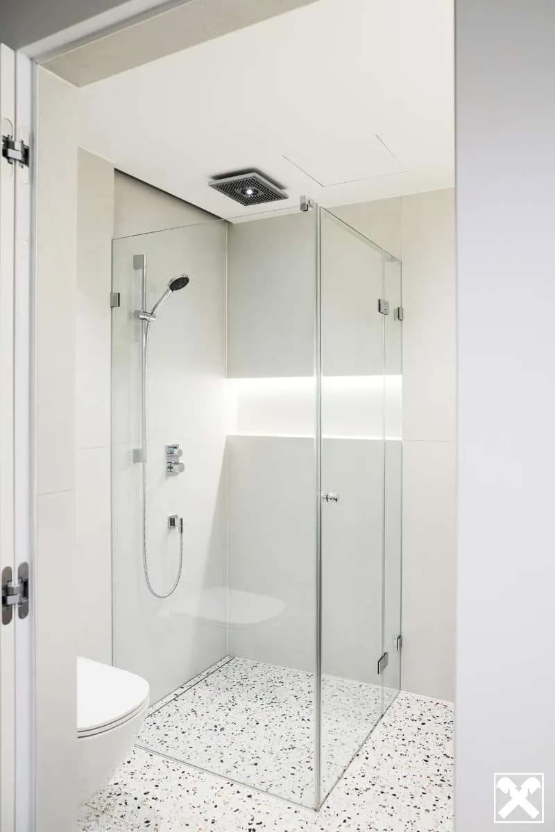 1-Zimmer-Wohnung kaufen in Wien – 39,6 m², € 334.000 – Bild 10 von 19