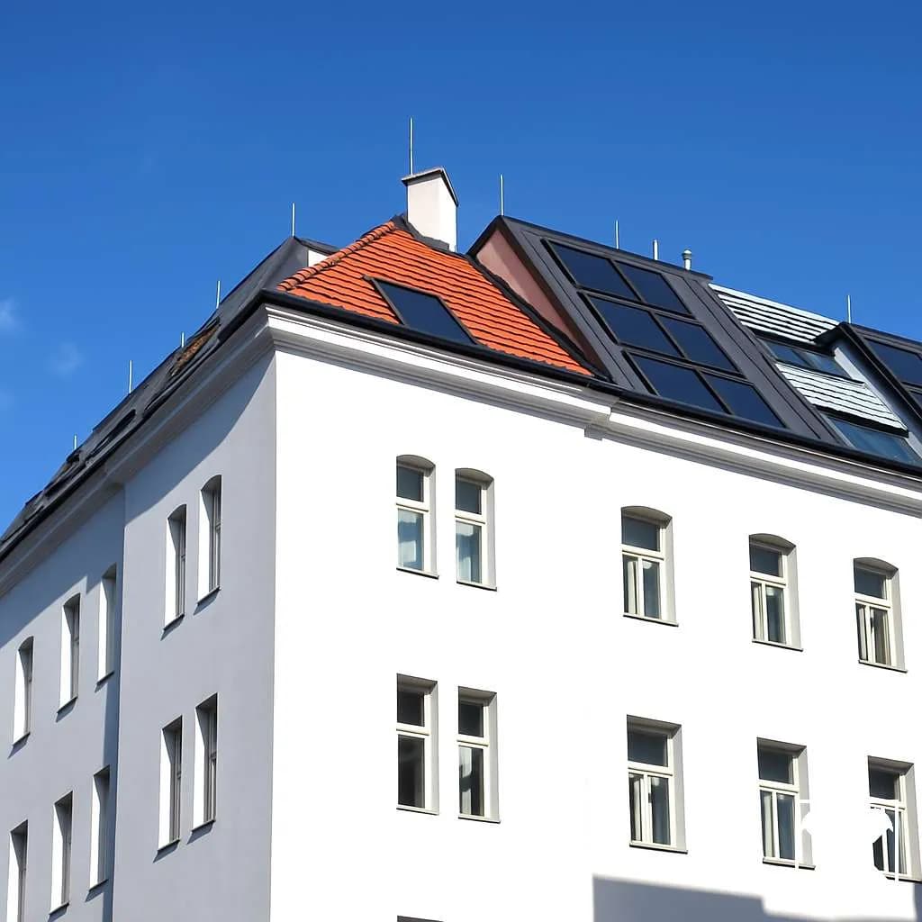 1-Zimmer-Wohnung kaufen in Wien – 39,6 m², € 334.000 – Bild 11 von 19