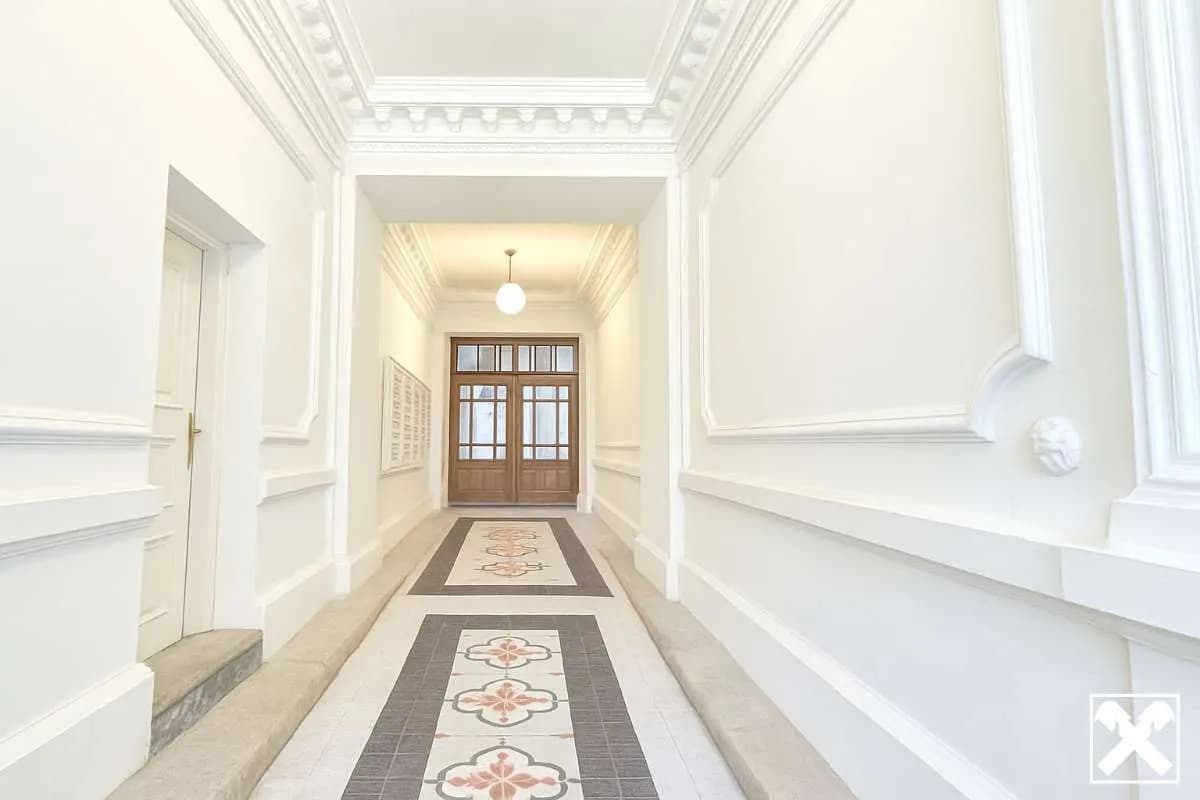 1-Zimmer-Wohnung kaufen in Wien – 39,6 m², € 334.000 – Bild 14 von 19