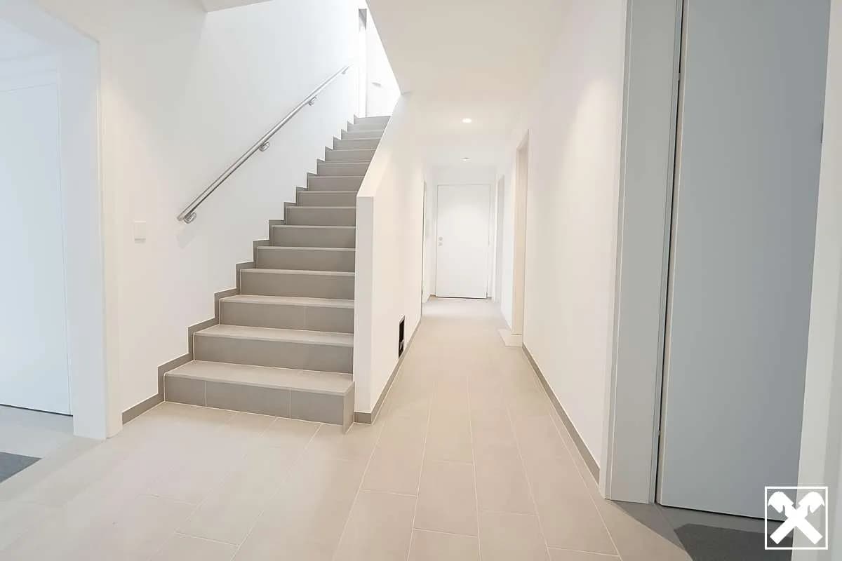 1-Zimmer-Wohnung kaufen in Wien – 39,6 m², € 334.000 – Bild 17 von 19
