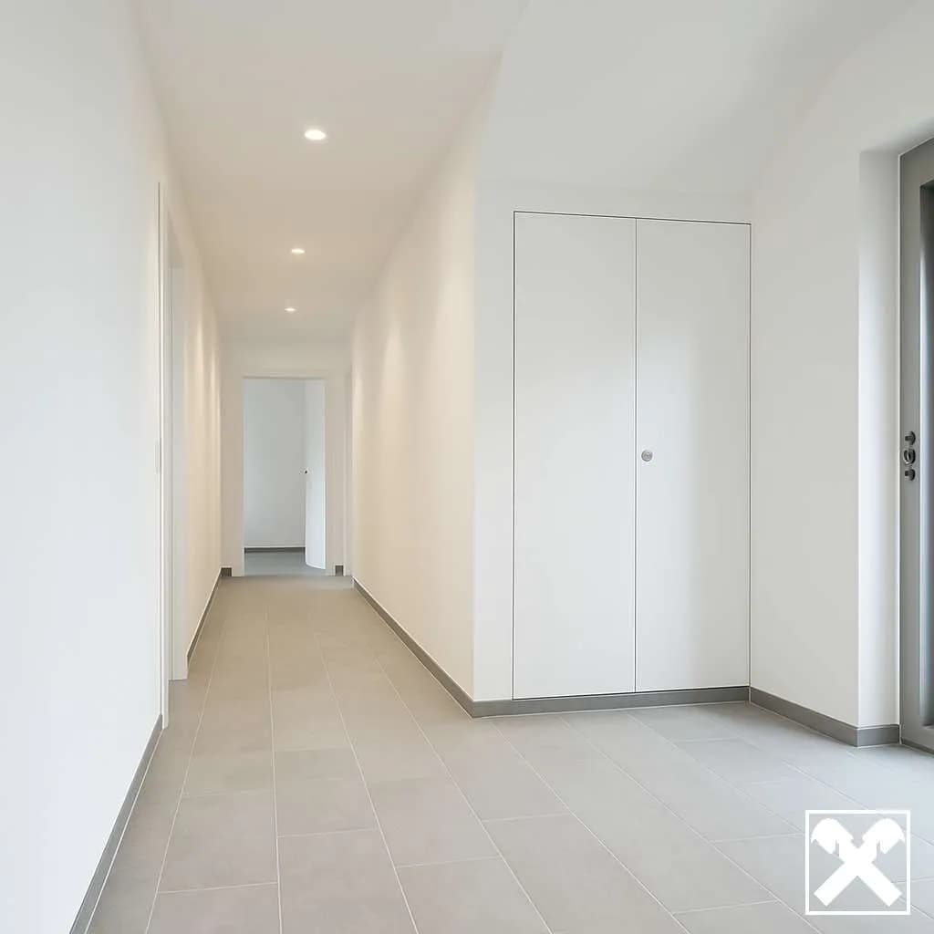 1-Zimmer-Wohnung kaufen in Wien – 39,6 m², € 334.000 – Bild 18 von 19