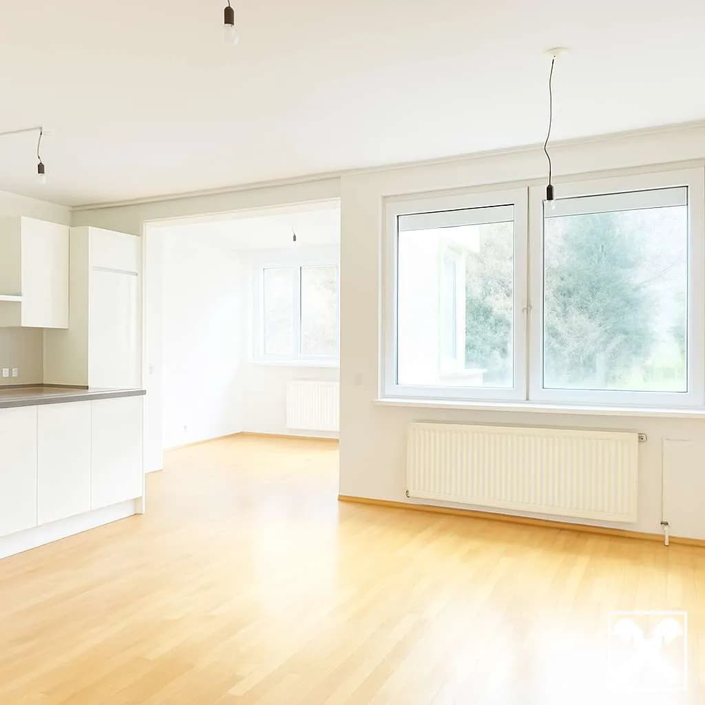 3-Zimmer-Wohnung mieten in Wien – 94 m², € 1.994 – Bild 2 von 15