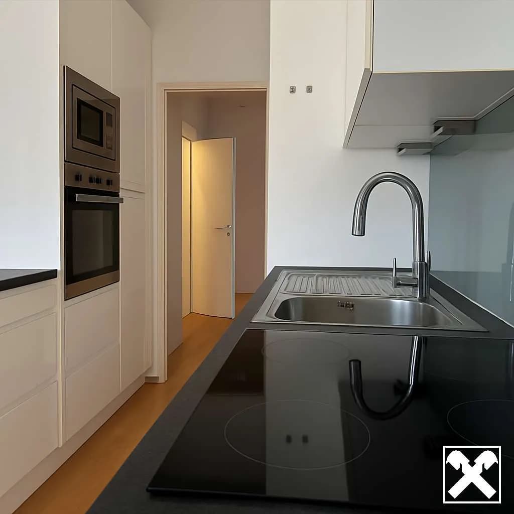 3-Zimmer-Wohnung mieten in Wien – 94 m², € 1.994 – Bild 3 von 15