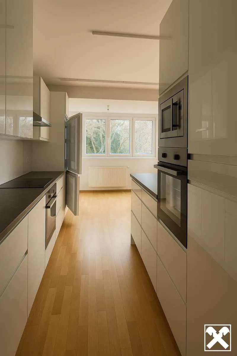 3-Zimmer-Wohnung mieten in Wien – 94 m², € 1.994 – Bild 4 von 15