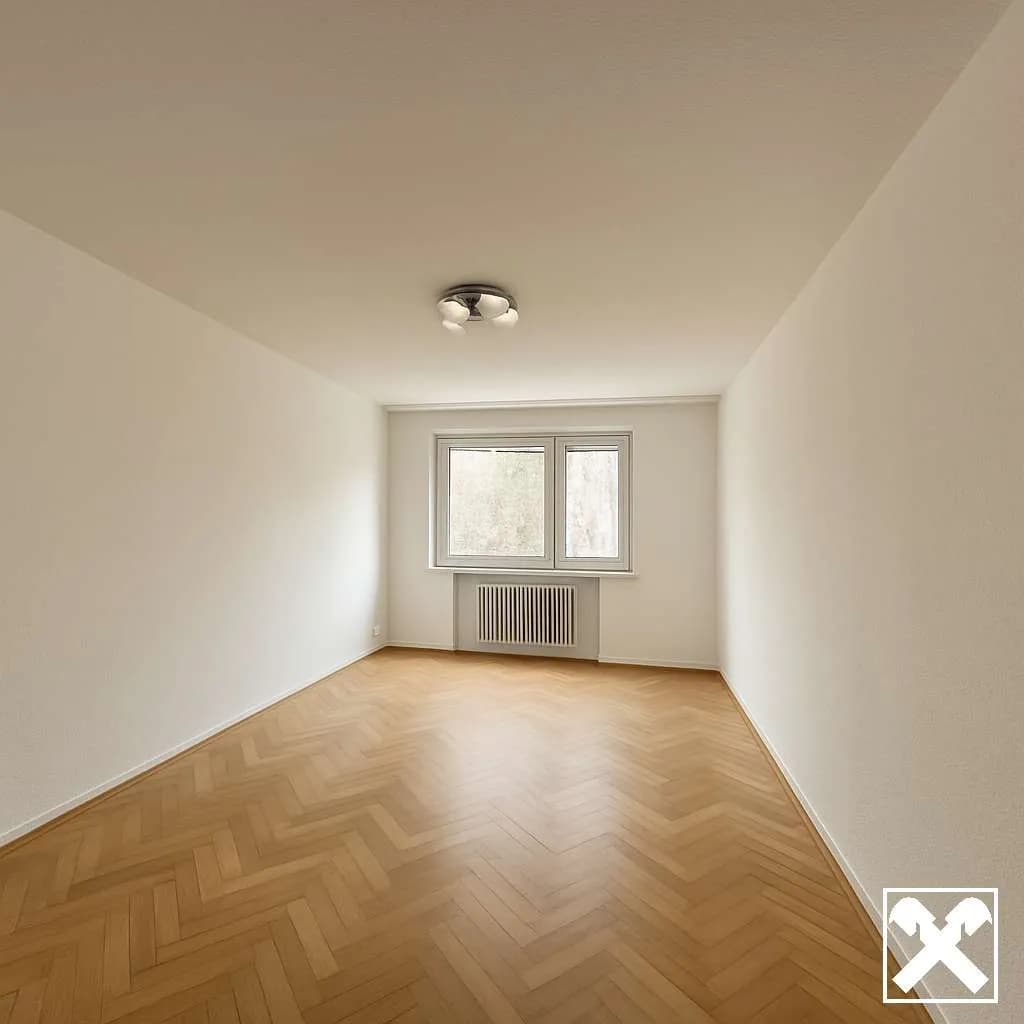 3-Zimmer-Wohnung mieten in Wien – 94 m², € 1.994 – Bild 5 von 15