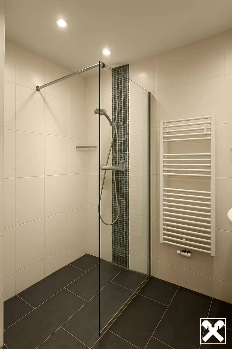 3-Zimmer-Wohnung mieten in Wien – 94 m², € 1.994 – Bild 6 von 15
