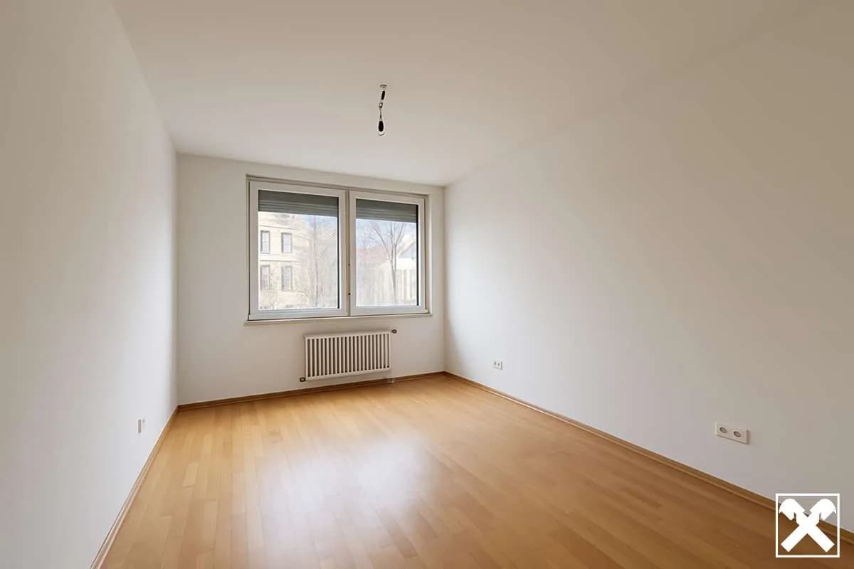 3-Zimmer-Wohnung mieten in Wien – 94 m², € 1.994 – Bild 7 von 15