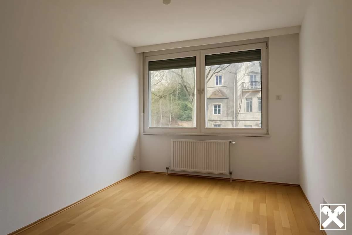 3-Zimmer-Wohnung mieten in Wien – 94 m², € 1.994 – Bild 8 von 15