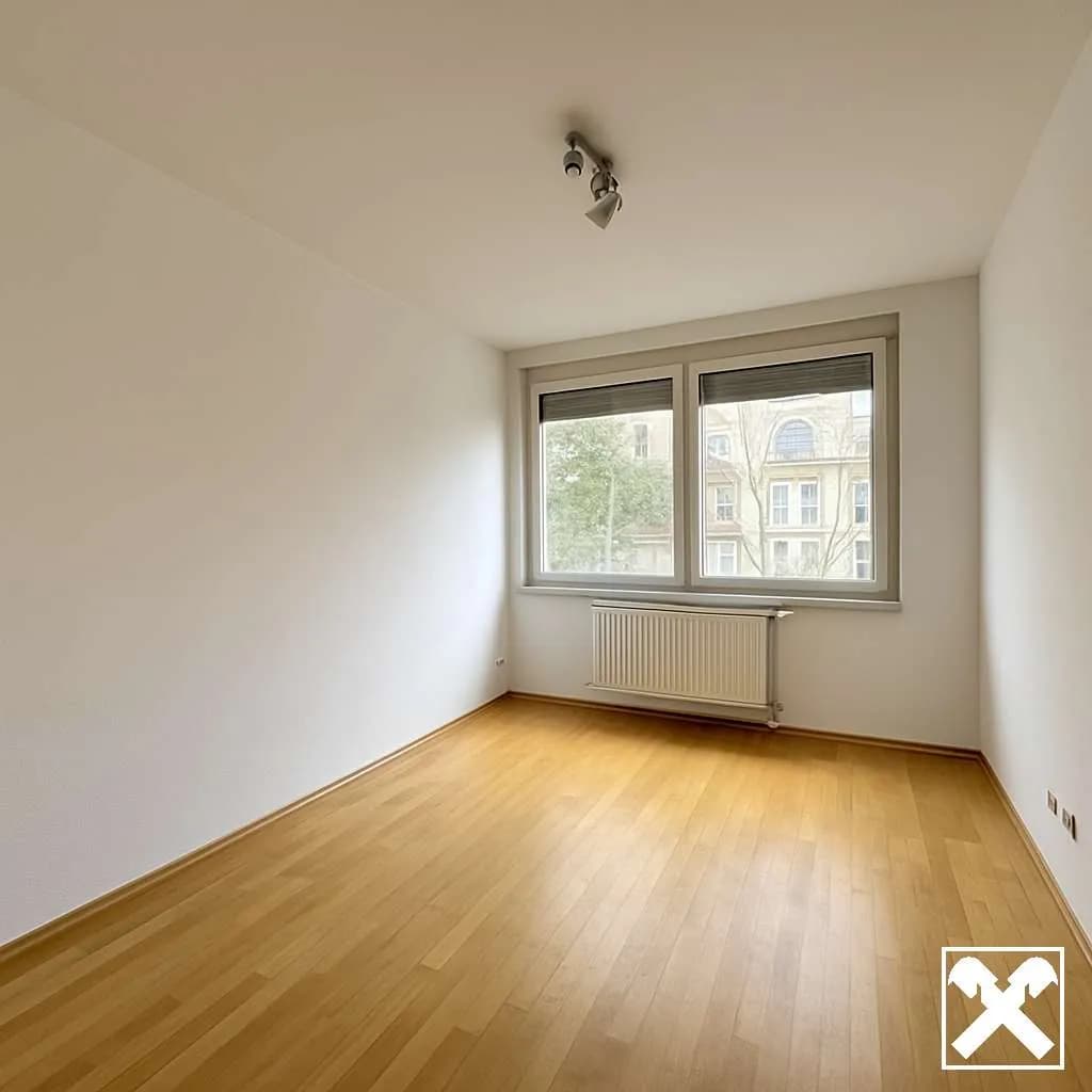 3-Zimmer-Wohnung mieten in Wien – 94 m², € 1.994 – Bild 9 von 15