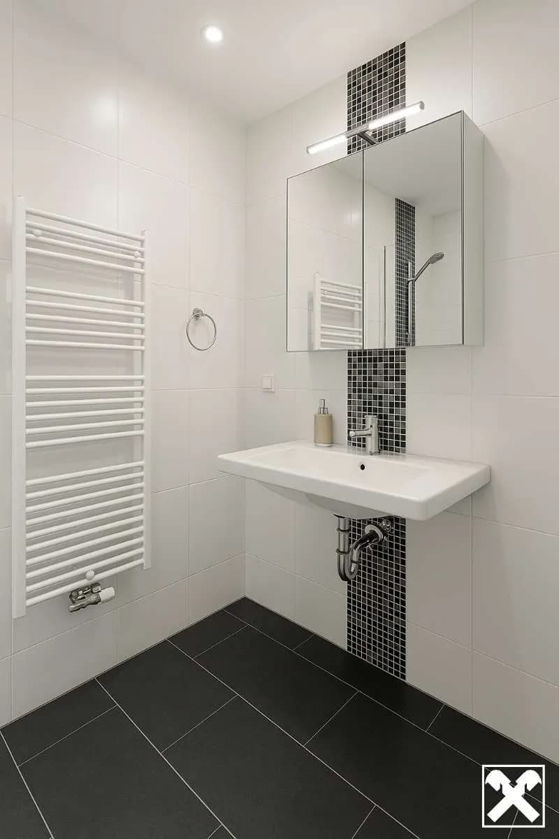 3-Zimmer-Wohnung mieten in Wien – 94 m², € 1.994 – Bild 10 von 15
