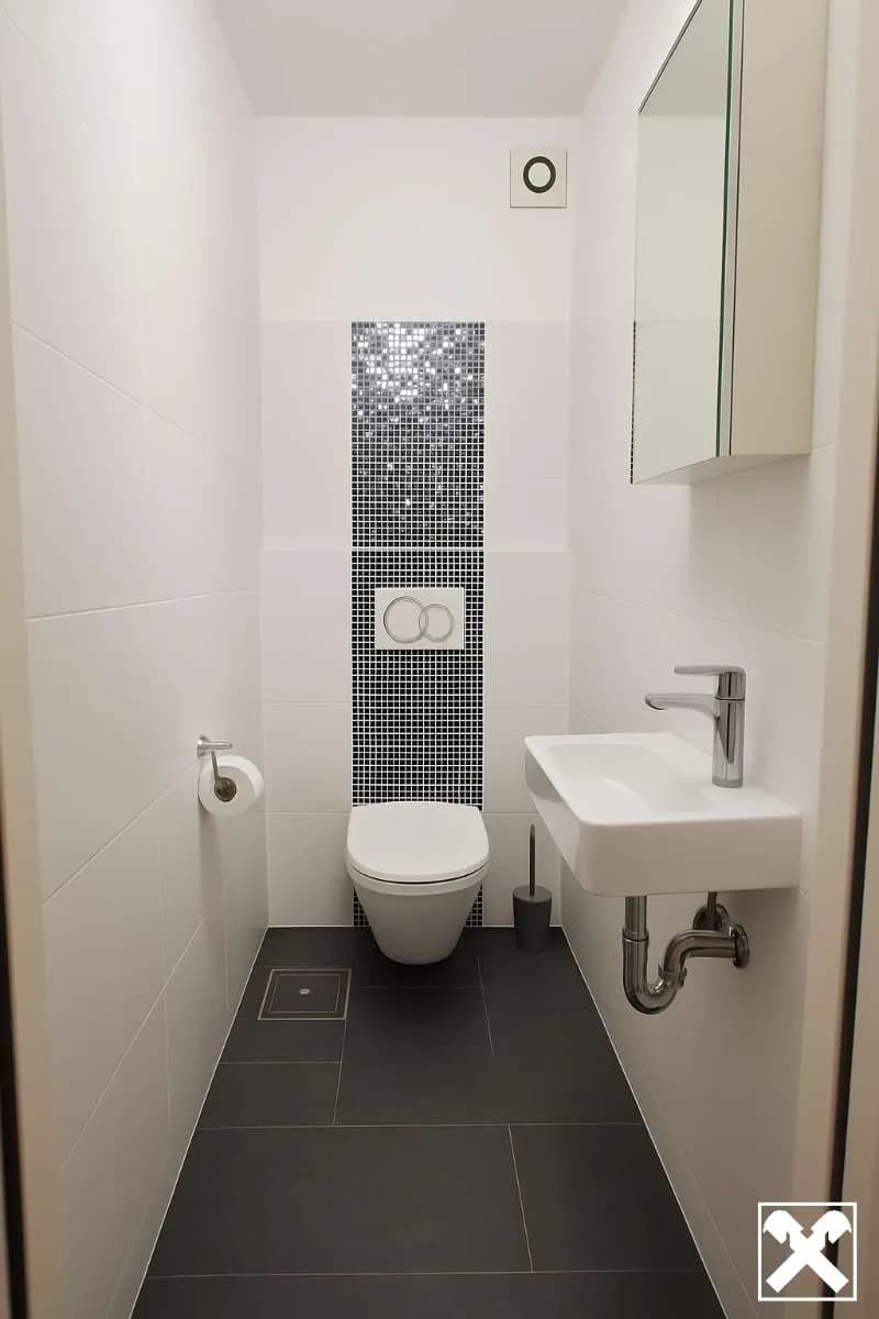 3-Zimmer-Wohnung mieten in Wien – 94 m², € 1.994 – Bild 11 von 15
