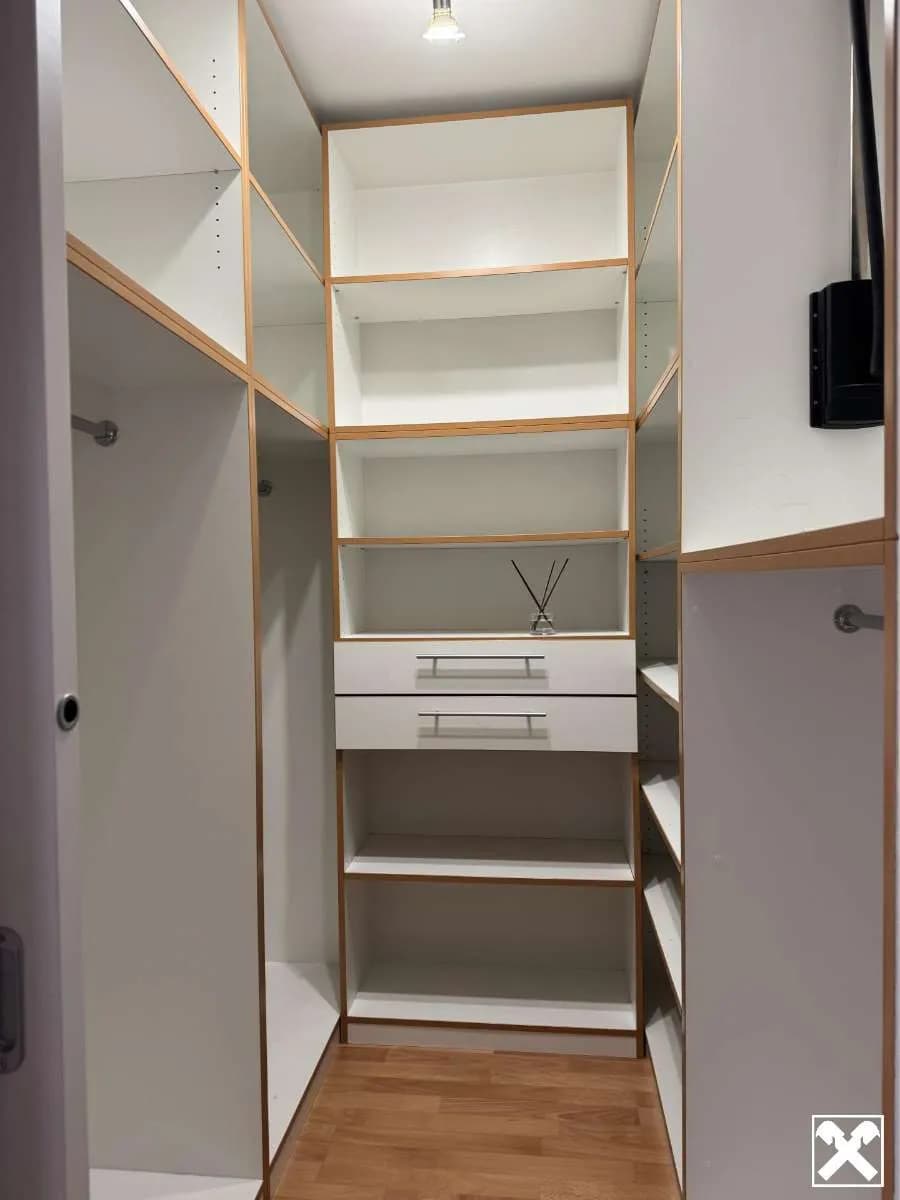 3-Zimmer-Wohnung mieten in Wien – 94 m², € 1.994 – Bild 12 von 15