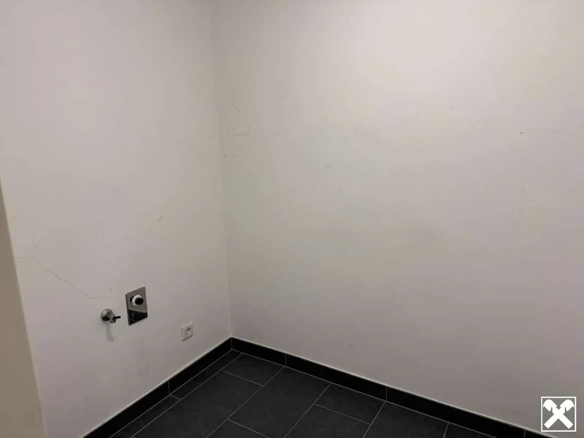3-Zimmer-Wohnung mieten in Wien – 94 m², € 1.994 – Bild 13 von 15