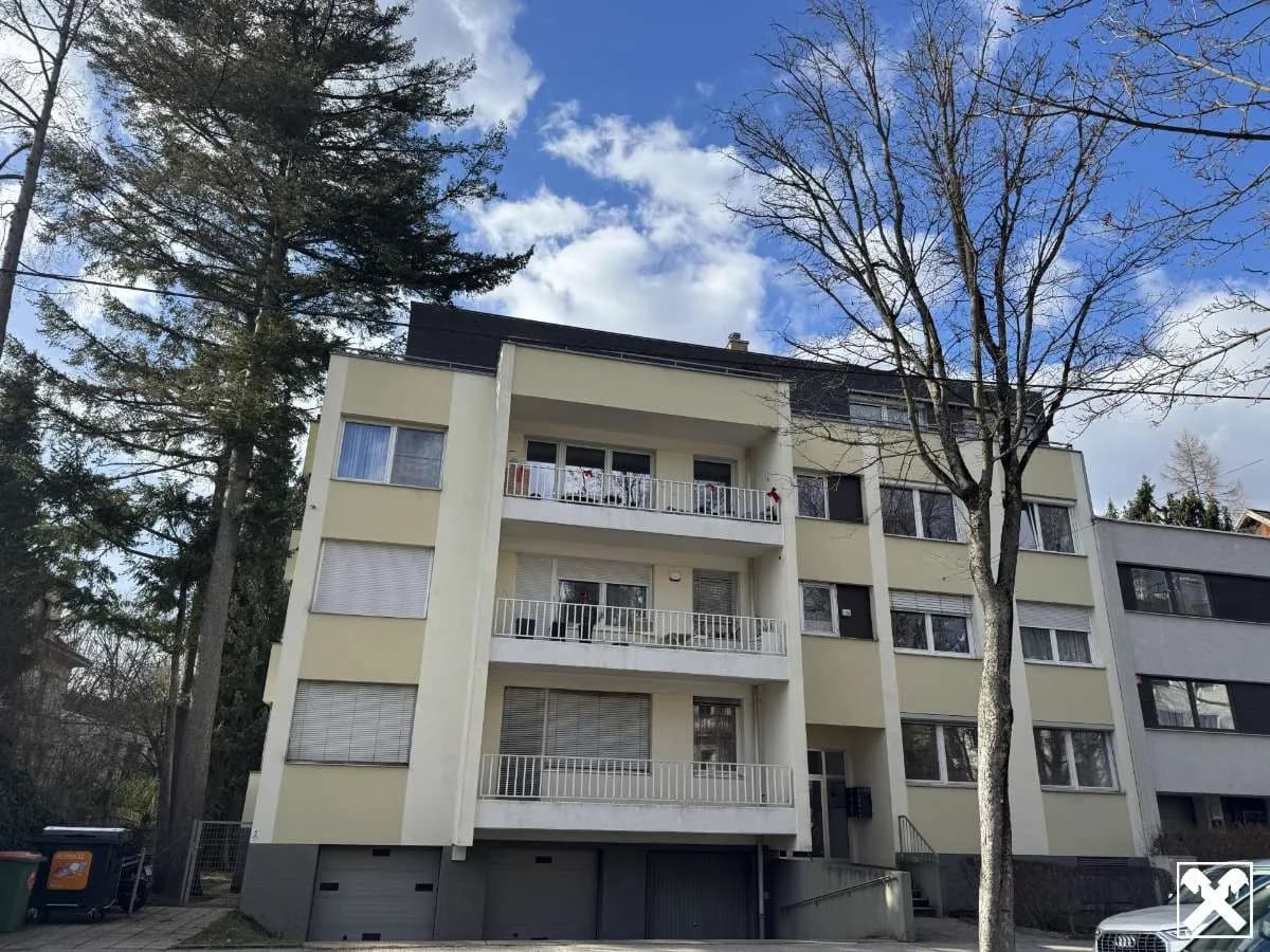3-Zimmer-Wohnung mieten in Wien – 94 m², € 1.994 – Bild 14 von 15