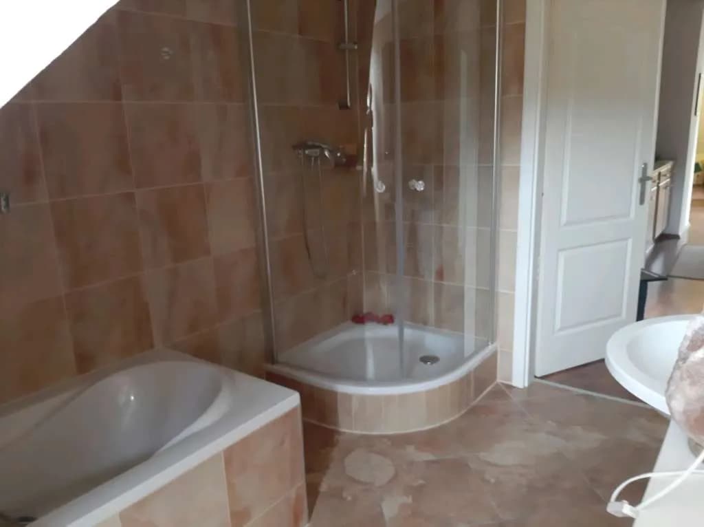 3-Zimmer-Wohnung mieten in Mödling – 140 m², € 1.290 – Bild 2 von 19