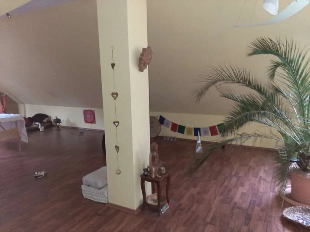 3-Zimmer-Wohnung mieten in Mödling – 140 m², € 1.290 – Bild 5 von 19