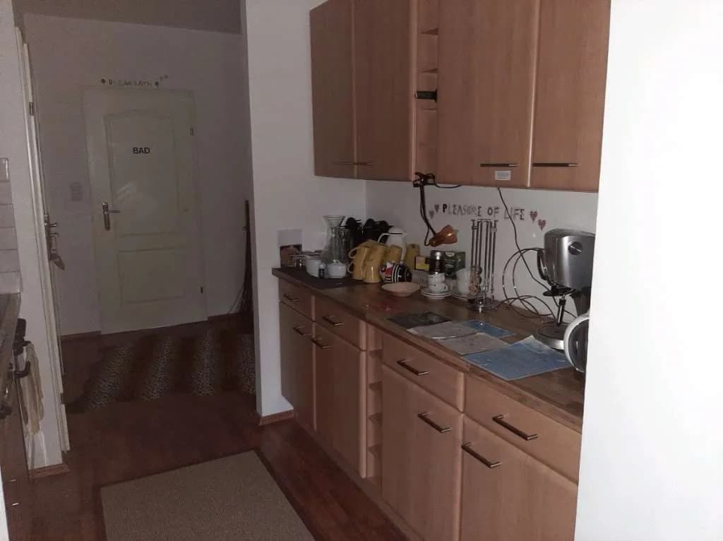 3-Zimmer-Wohnung mieten in Mödling – 140 m², € 1.290 – Bild 6 von 19