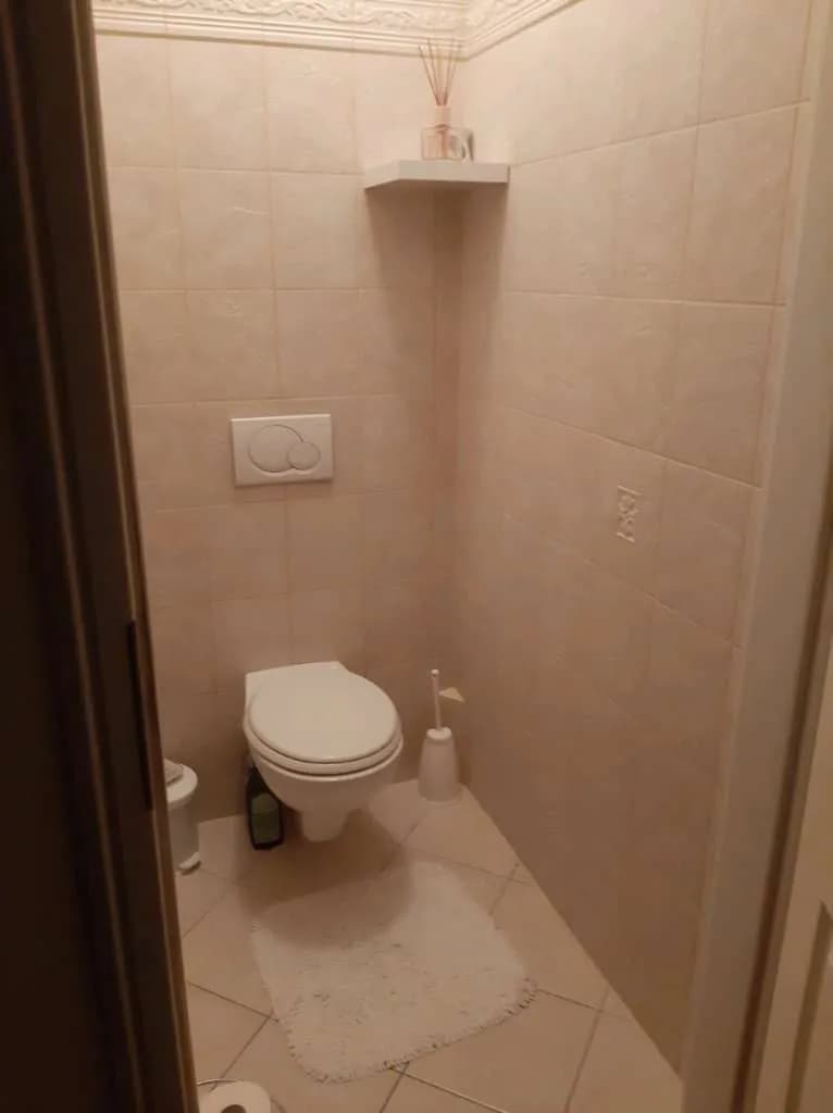 3-Zimmer-Wohnung mieten in Mödling – 140 m², € 1.290 – Bild 9 von 19
