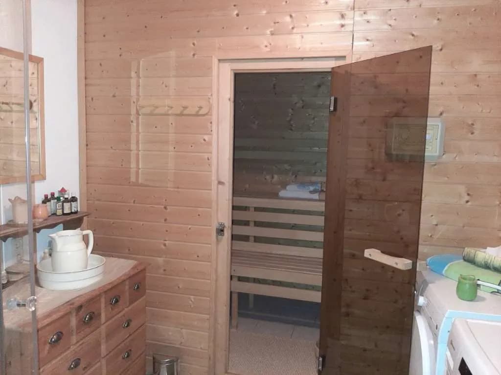 3-Zimmer-Wohnung mieten in Mödling – 140 m², € 1.290 – Bild 11 von 19