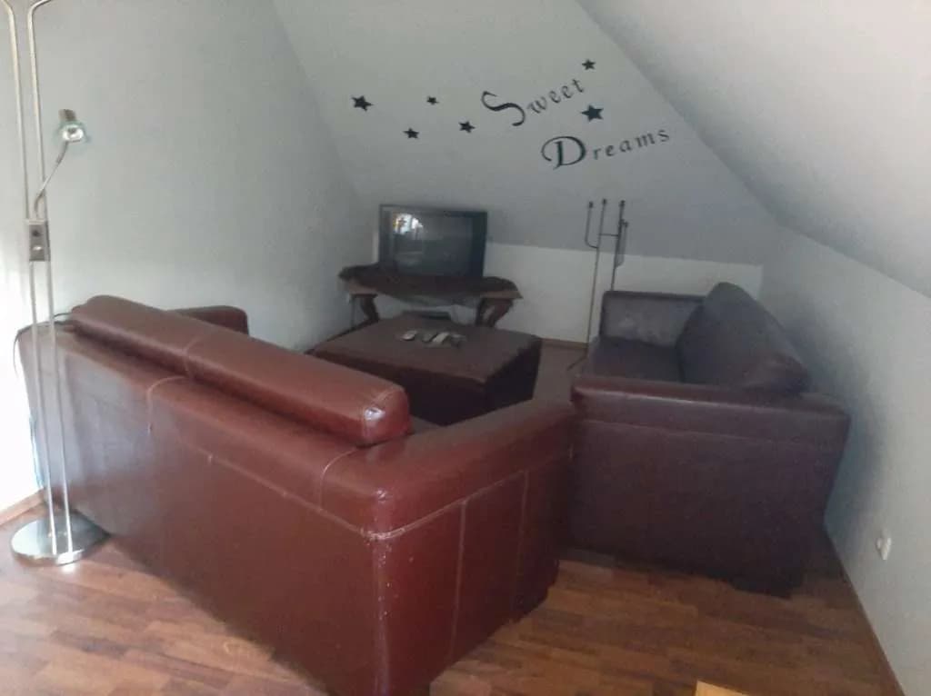 3-Zimmer-Wohnung mieten in Mödling – 140 m², € 1.290 – Bild 12 von 19