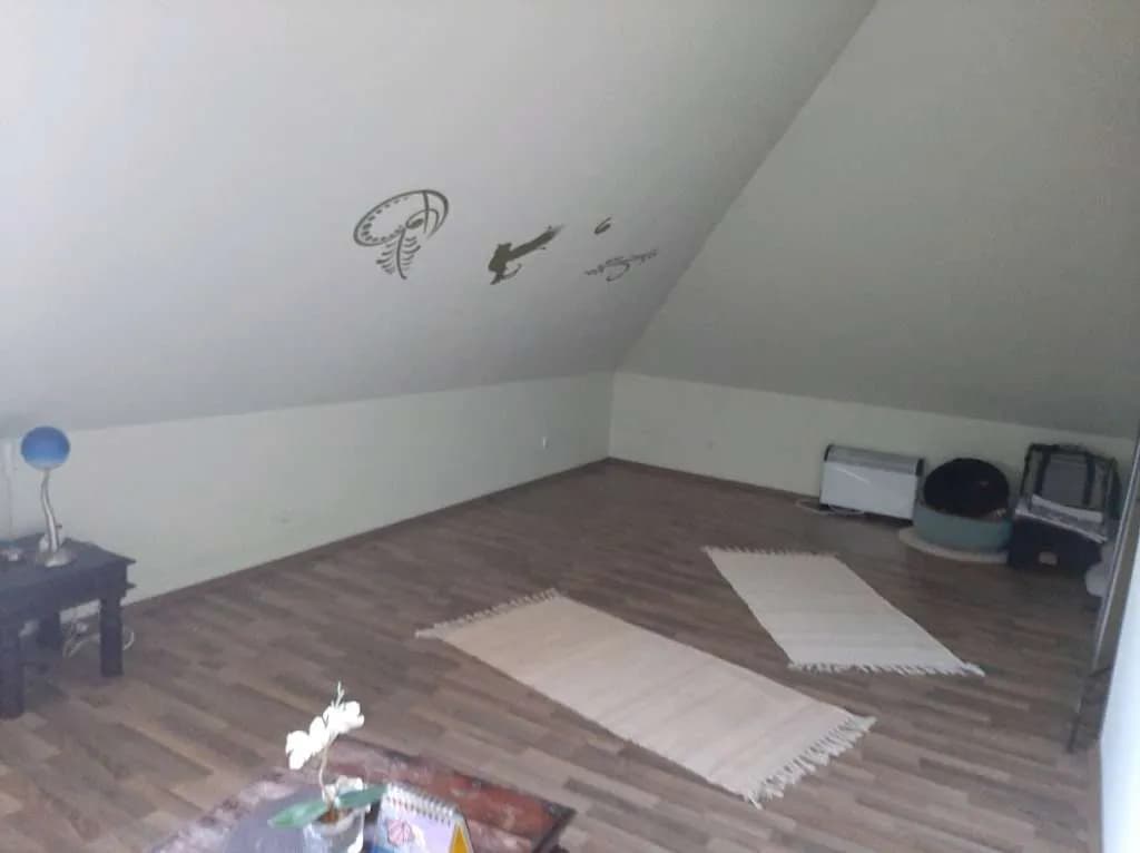 3-Zimmer-Wohnung mieten in Mödling – 140 m², € 1.290 – Bild 13 von 19