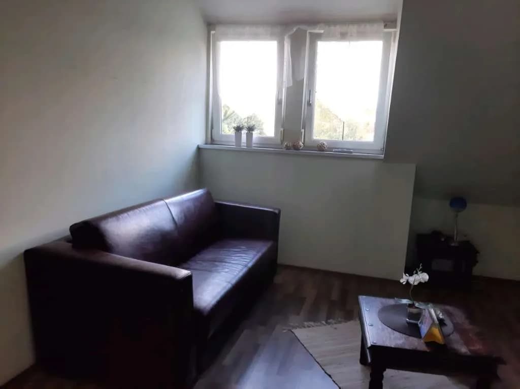 3-Zimmer-Wohnung mieten in Mödling – 140 m², € 1.290 – Bild 14 von 19