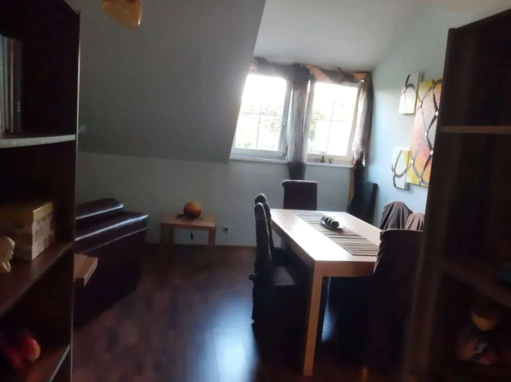 3-Zimmer-Wohnung mieten in Mödling – 140 m², € 1.290 – Bild 15 von 19